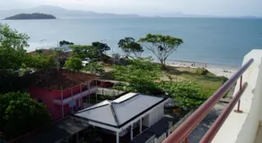 Ilhamar Canas Hotel - Image 3