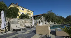 Apartments Relax - Image 5
