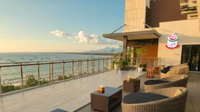 Horison Palma Pangandaran - Image 3