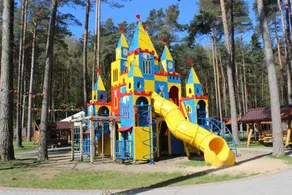 Hotel Prival - Image 4