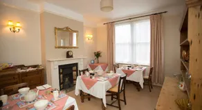 Sunnycroft - Image 3