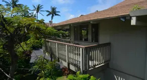 Kihei Bay Surf 227 - Image 4