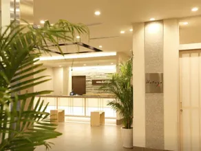 Yonago Washington Hotel Plaza - Image 3