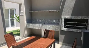 Loft aconchegante com piscina a um passo do metrô - Image 3