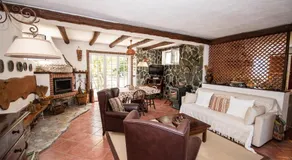Home Holiday La Selva - Image 4