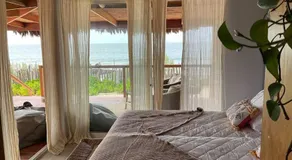 OPALO Casa de Mar - Image 2