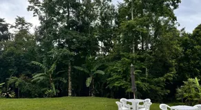 Cabana BEIJA-FLOR - Image 4