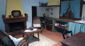 Casa Rural Benede - Image 2