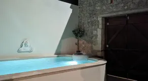 Casa Leone, whole house with private pool! - Image 2
