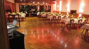 Hotel Rose - Gratis Parken - Image 5