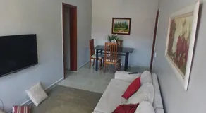 Apartamento confortável na ilha do governador - Image 2