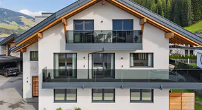 Hahnenkamm - Image 4
