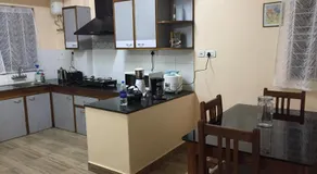 Ki Kiba Dhee - Image 2
