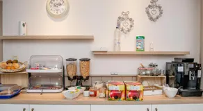 B&B De Fruithoeve - Image 2
