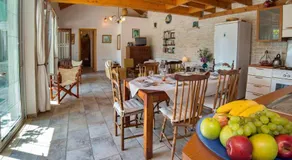 Full Of Sea - Villa Christos - Image 4