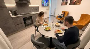 OS Horizon Apartments - Image 4