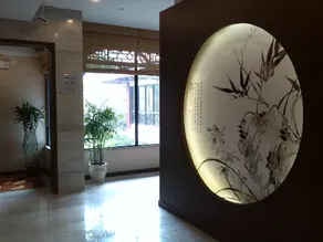 Guilin Zizhou Panorama Resort - Image 3