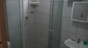 Pousada Victor - Arte - Image 2
