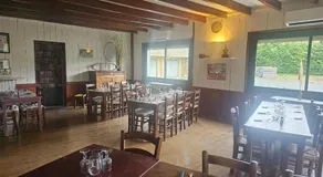 Hotel restaurant la plage - Image 5
