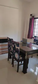 Ambi's stay at  Bommasandra, 2.5 Km away from NH! - Image 4