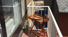 Apartamento en Puigcerda - Image 5