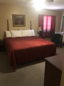 Hotel Nashville - Image 5