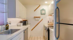 Shuttle To Slopes Sandstone Collection By Berkshire Hathaway - Image 2