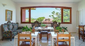 B&B Villa Le Mattine - Image 5