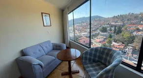 Hotel Los Arcos - Image 3