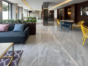 Box City Hotel Mojokerto - Image 2