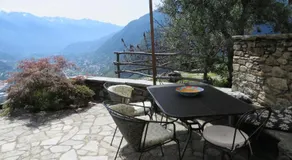 Casa Vacanze Roncaiola - Image 2