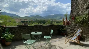 La Casa Medievale Suites e SPA - Image 5