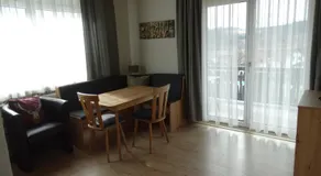 Frans Josef Apartments - Image 5