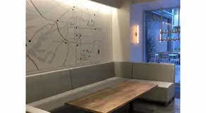 White Hostel Shinsaibashi - Image 4