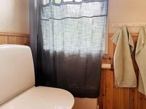person holiday home in STILLINGSON - Image 4