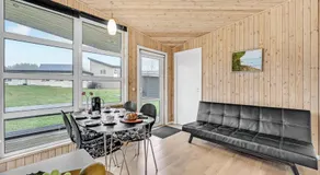 Glyngøre Camping - Image 2