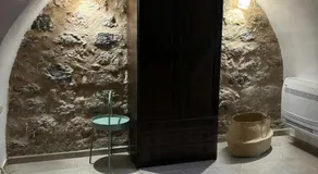 Mani Spot Elmare - Image 3