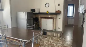 Belmonte - Holiday Home - Intero alloggio - Image 3