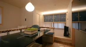so, KANAZAWA - Image 2