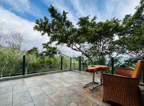 Zephyrhomestay - Image 2