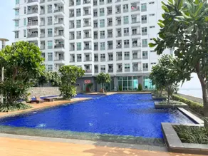 Sky Heaven Greenbay Apartment in North Jakarta - Image 4