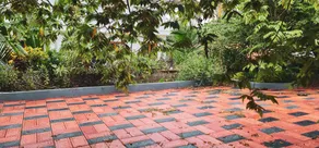 Charming Roundhouse Villa - Image 5
