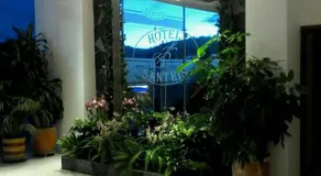 Hotel Santris - Image 4