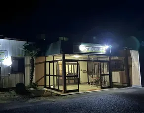 Guest House Koriyama - Image 5