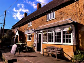The Duke of York - Image 2