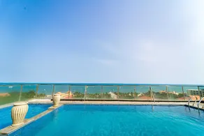 Palette Muine Boutique Hotel Near Mui Ne Beach - Image 5