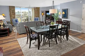 Barefoot Yacht Club & Resort Villas - Image 3