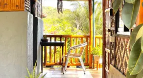 Galera Lodge & Cafe - Image 5