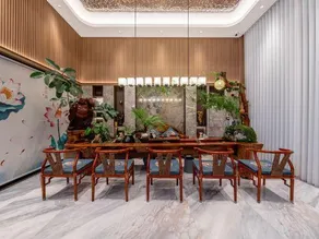 Fairyland Shangpin Hotel (Qujing Ruihe West Road) - Image 5