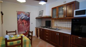 La Casetta Di Atri - Image 5